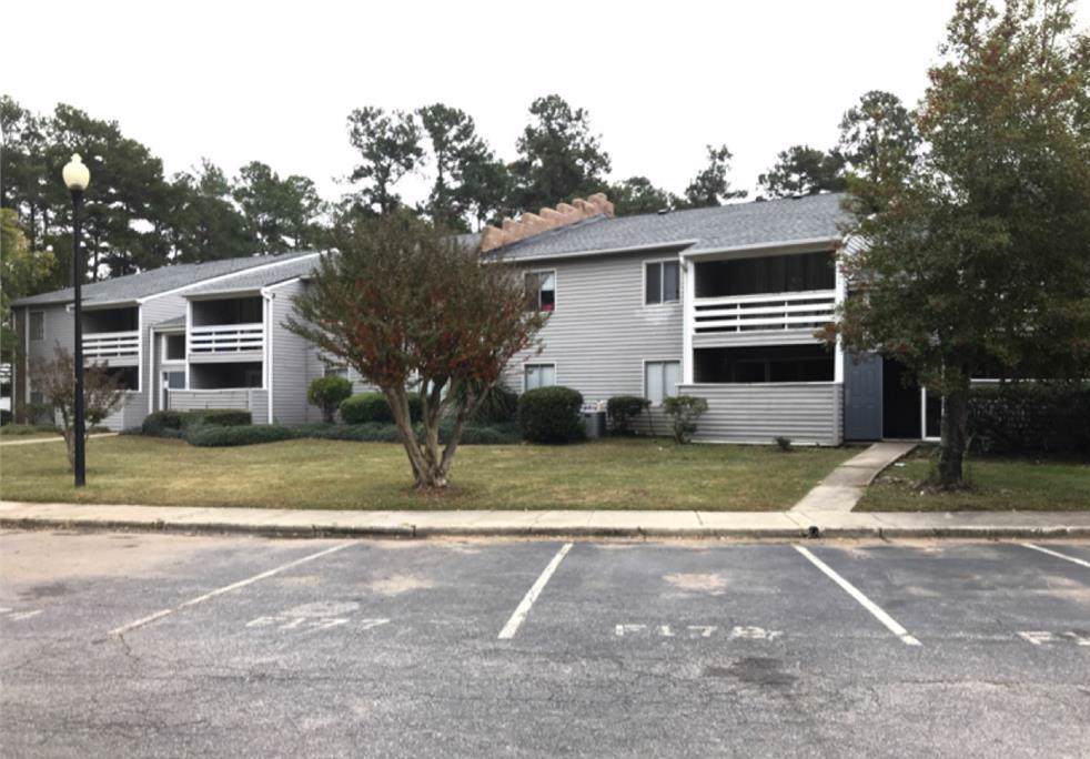 1017 Stevens Creek Road - Photo 1