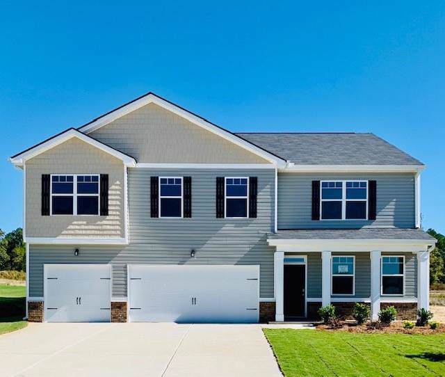 6106 Vermilion Loop - Photo 1