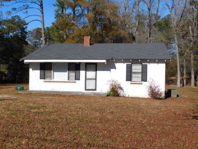 855 Pine Lane Drive - Photo 1