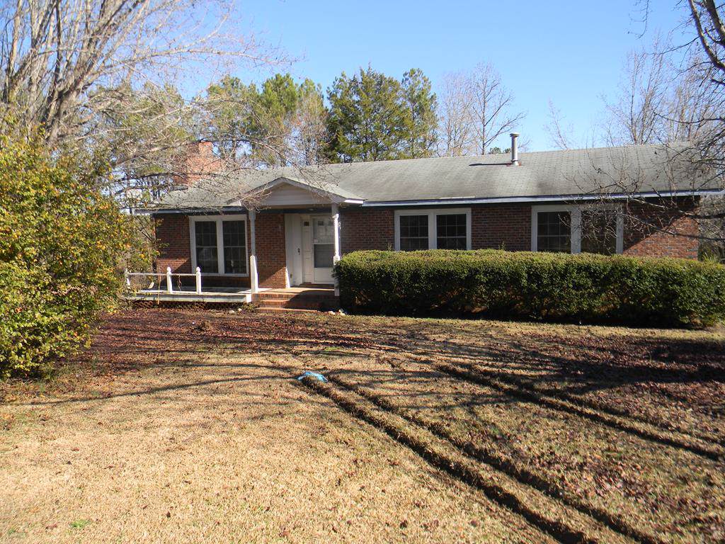4 Strom Lane - Photo 1