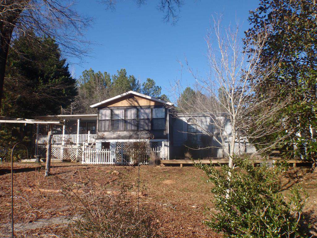 100 Reedy Branch Drive - Photo 1