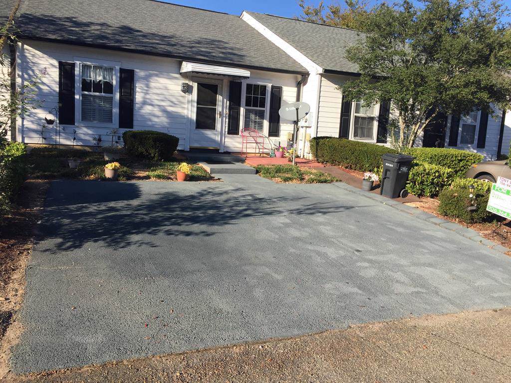 113 Barts Drive - Photo 1