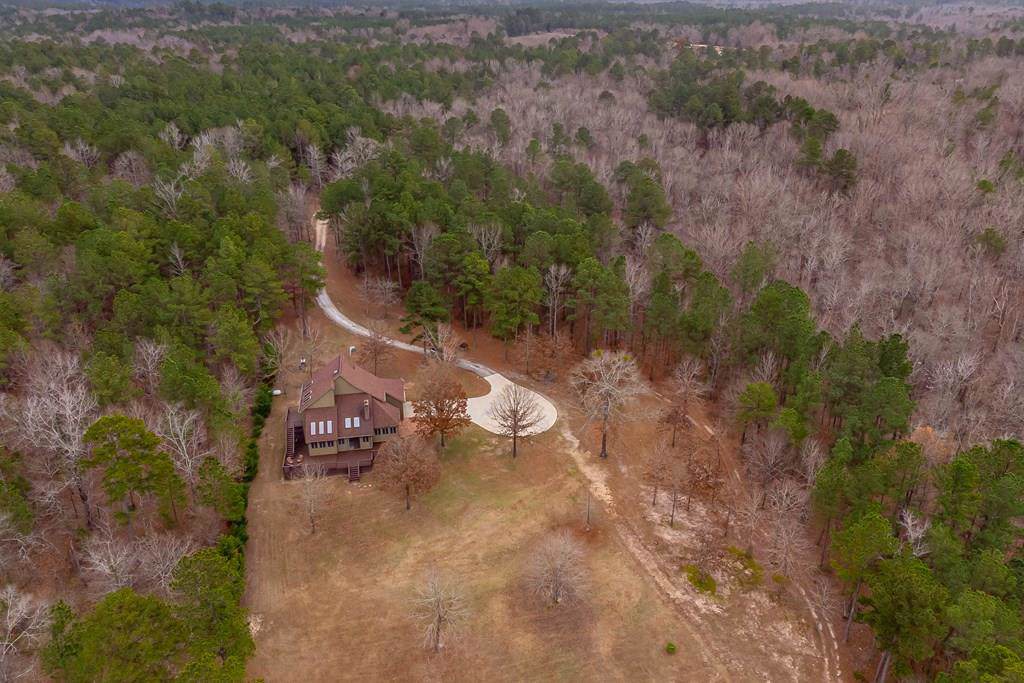 1017 Baker Davis Road - Photo 1