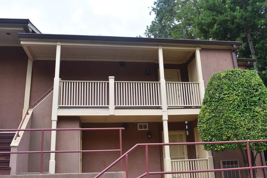 1112 Colony Place Drive - Photo 1