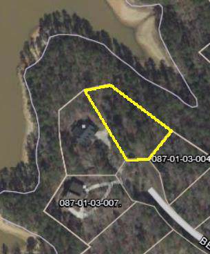 L05 B03 Bellefaye Lane - Photo 1