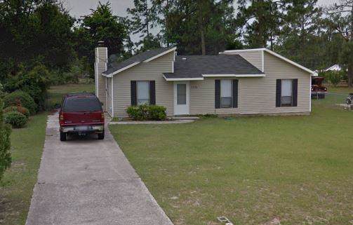 2374 Travis Pines Drive - Photo 1