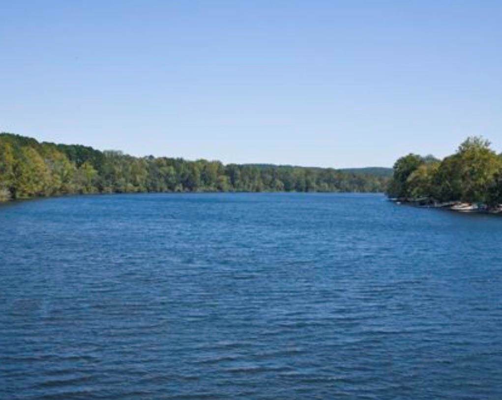 285 Rivers Run - Photo 1
