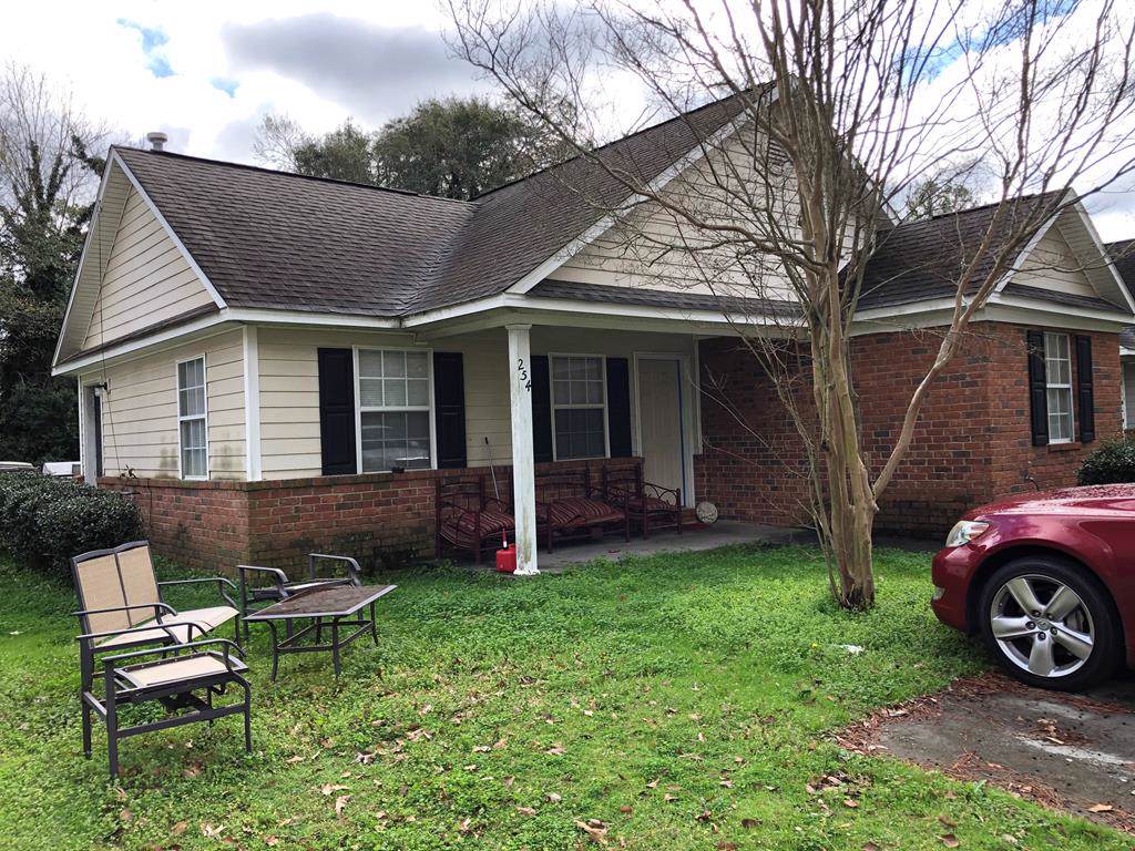 254 Charleston Street Se - Photo 1