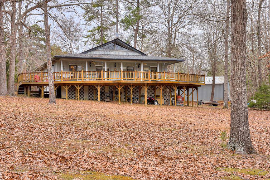 1184 Dogwood Drive - Photo 1 1184 Dogwood Drive - Photo 1