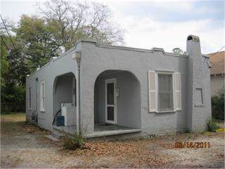 1602 Whitney Street - Photo 1 1602 Whitney Street - Photo 1