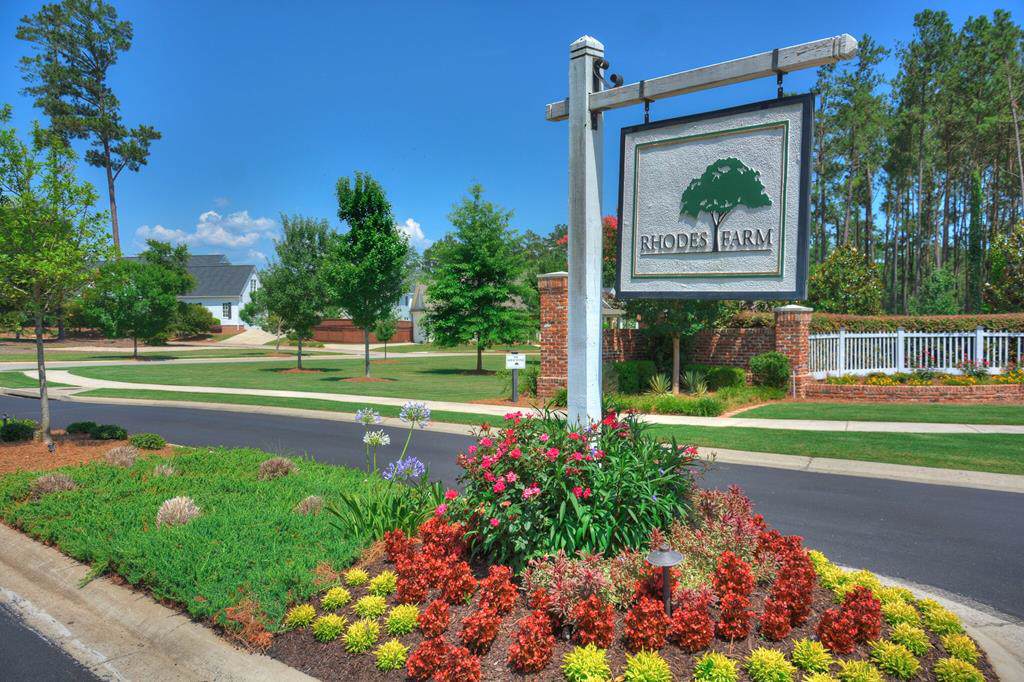 6528 River Bluff Trail - Photo 1 6528 River Bluff Trail - Photo 1