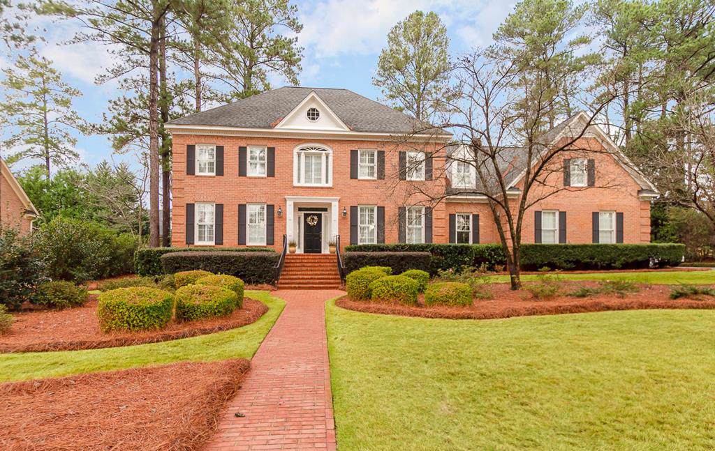 3690 Inverness Way - Photo 1 3690 Inverness Way - Photo 1