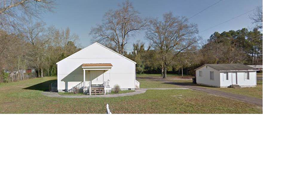 2713 Milledgeville Road - Photo 1