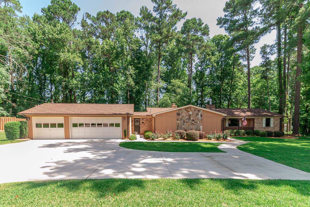 3947 Riverwatch Parkway - Photo 1 3947 Riverwatch Parkway - Photo 1