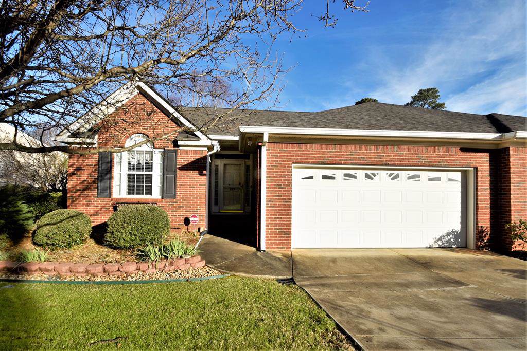 285 Southbank Drive - Photo 1