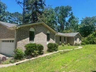 4521 Zola Drive - Photo 1