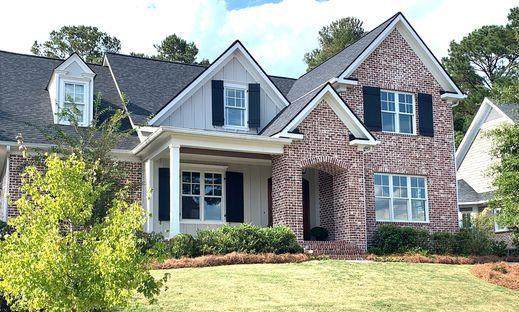 791 Bishops Circle - Photo 1