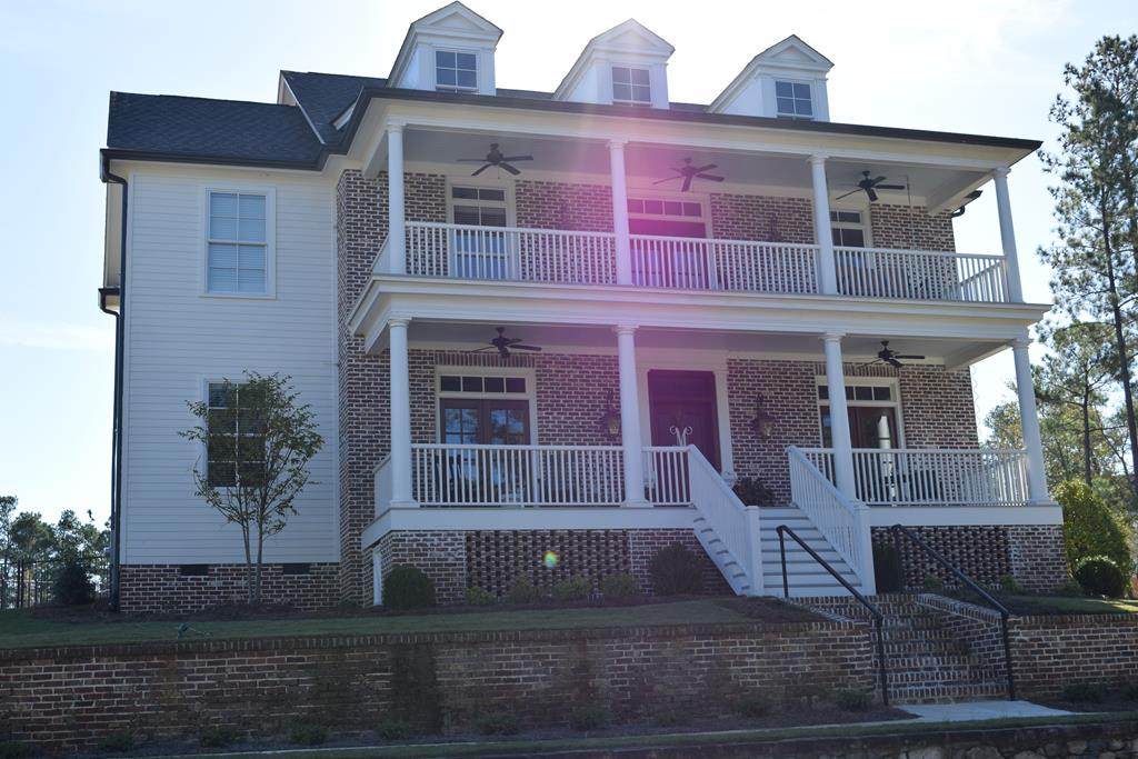 5113 Grande Park - Photo 1