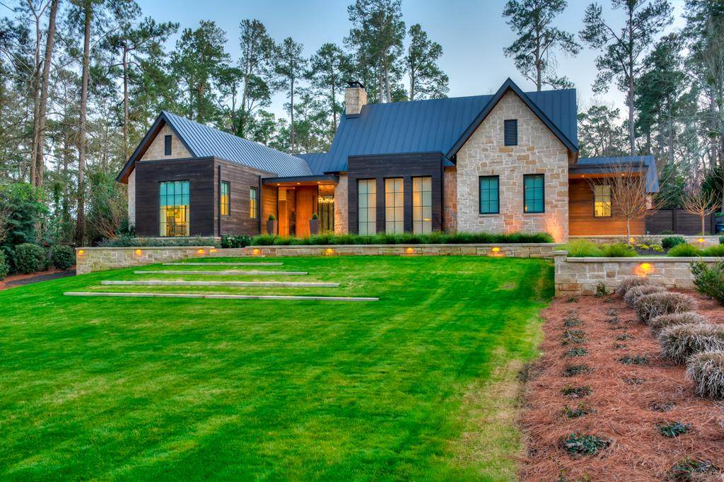 3404 Walton Way - Photo 1