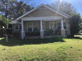 1011 Georgia Avenue - Photo 1 1011 Georgia Avenue - Photo 1