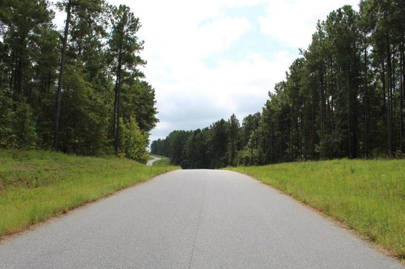 Lot 26 Westwind Harbor Road - Photo 1 Lot 26 Westwind Harbor Road - Photo 1