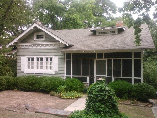 1204 Anthony Road - Photo 1 1204 Anthony Road - Photo 1