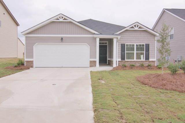 228 Tahoe Drive - Photo 1