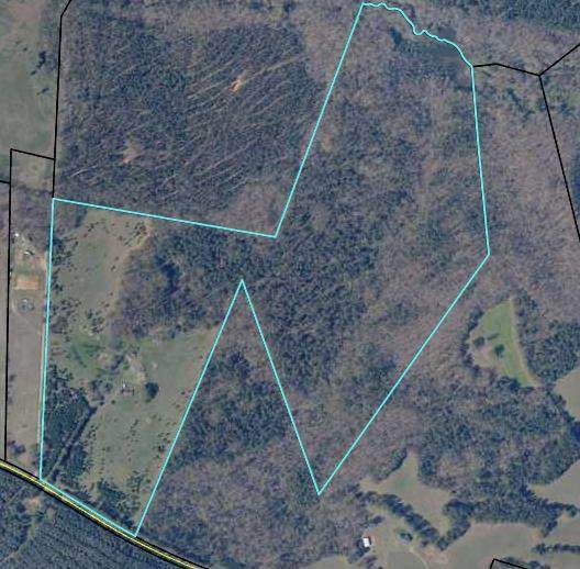 2697 Sandtown Rd. - Photo 1 2697 Sandtown Rd. - Photo 1