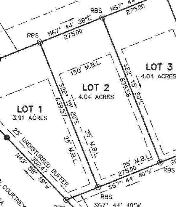 5672 White Oak Road - Photo 1 5672 White Oak Road - Photo 1