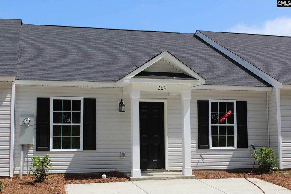 916 Madrid Court - Photo 1