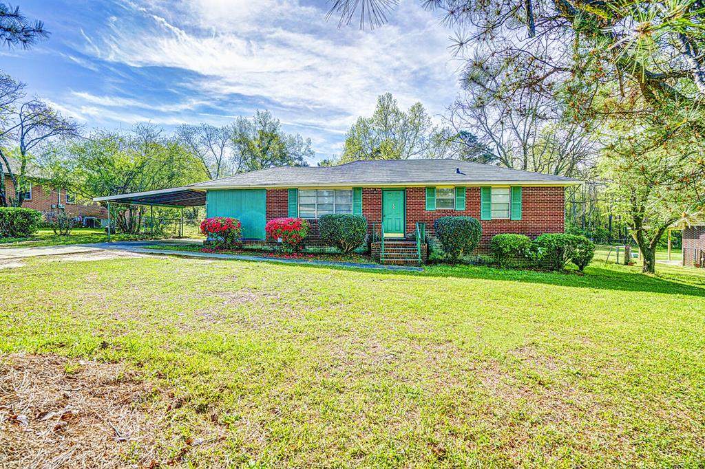 376 Highway 56 - Photo 1 376 Highway 56 - Photo 1