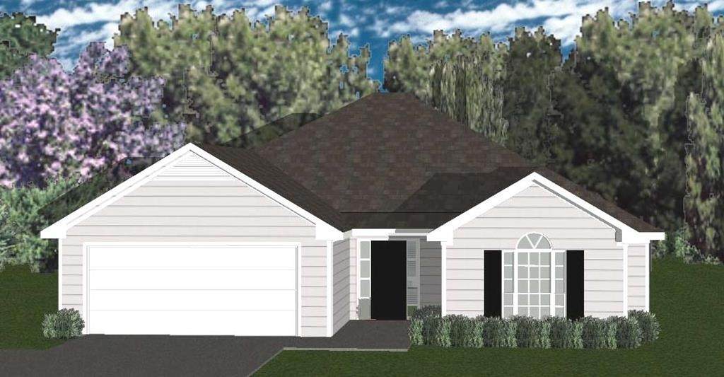 3116 Brailsford Drive - Photo 1 3116 Brailsford Drive - Photo 1