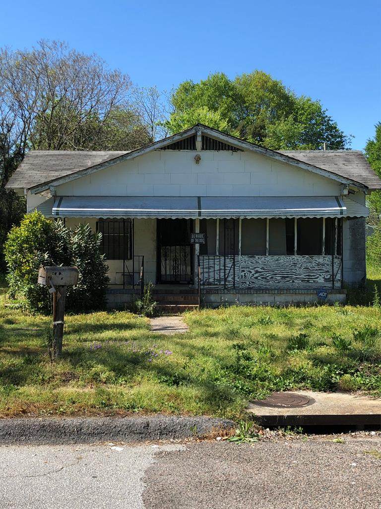 1901 Boykin Place - Photo 1 1901 Boykin Place - Photo 1