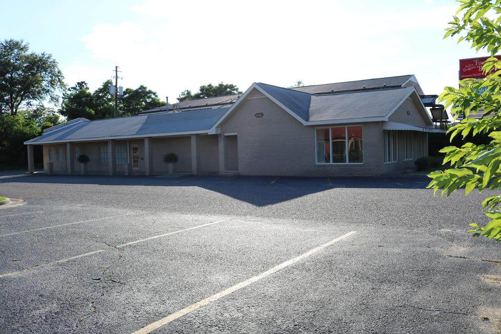 614 Martintown Road - Photo 1 614 Martintown Road - Photo 1