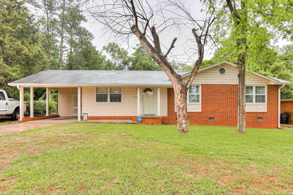 2221 Woodland Avenue - Photo 1 2221 Woodland Avenue - Photo 1
