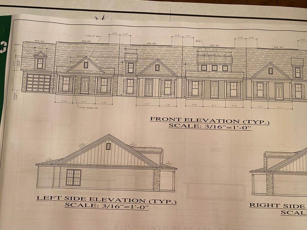 123 Outpost Drive - Photo 1 123 Outpost Drive - Photo 1