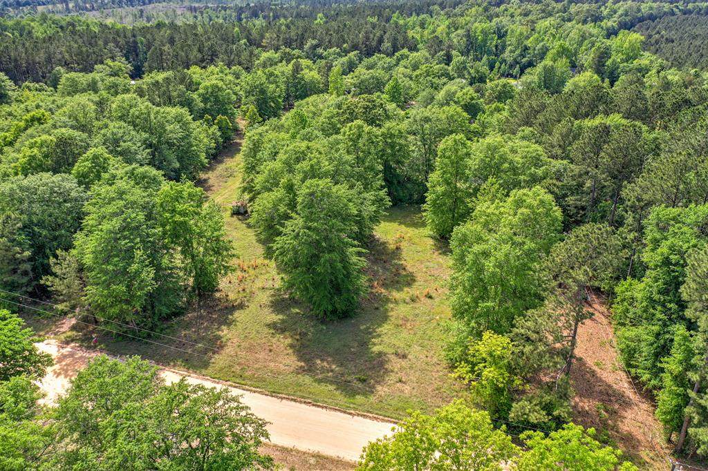 3758 Chalker Road - Photo 1 3758 Chalker Road - Photo 1