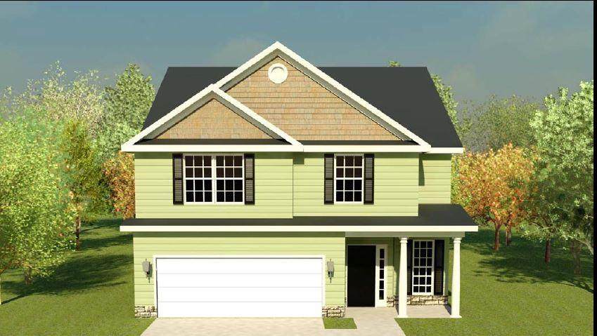 7187 Hanford Drive - Photo 1 7187 Hanford Drive - Photo 1
