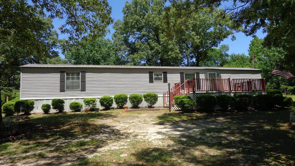 527 Railroad Avenue - Photo 1