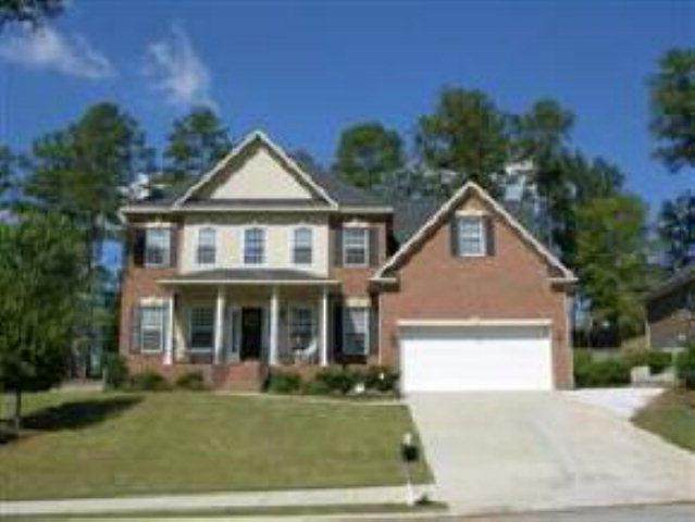 502 Northlands Lane - Photo 1 502 Northlands Lane - Photo 1