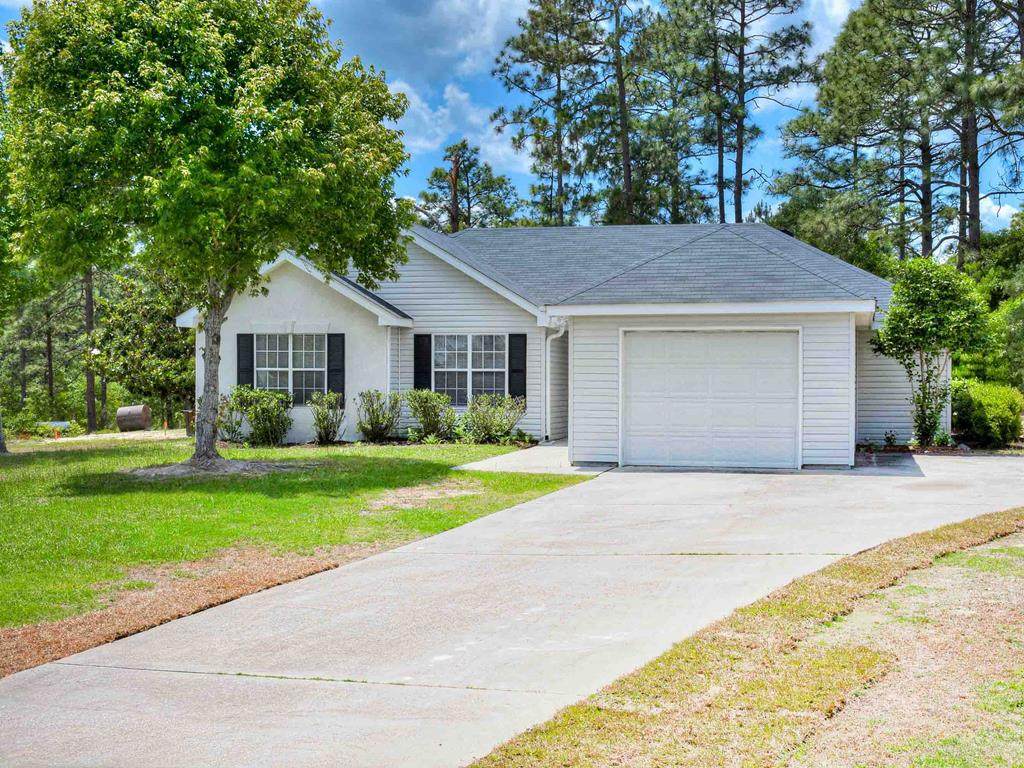 5291 Silver Fox Way - Photo 1 5291 Silver Fox Way - Photo 1