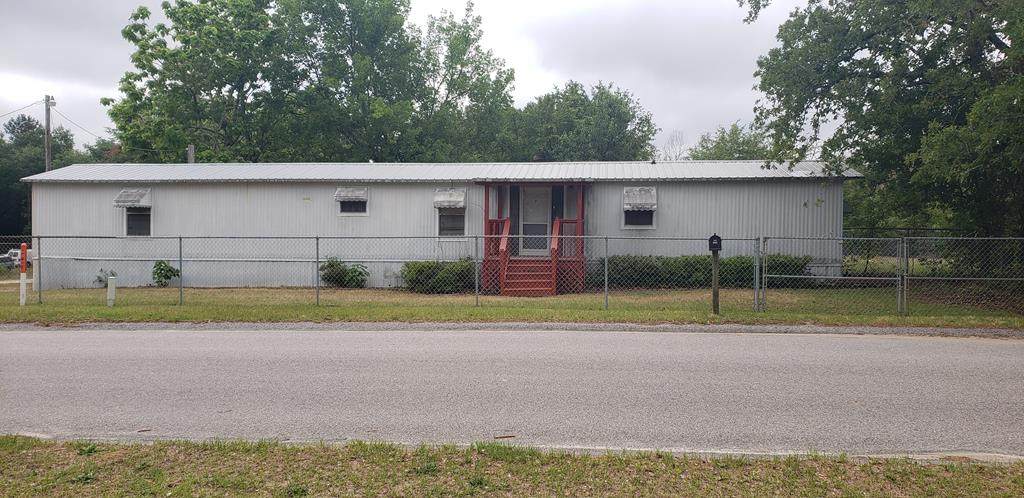 184 Williams - Photo 1