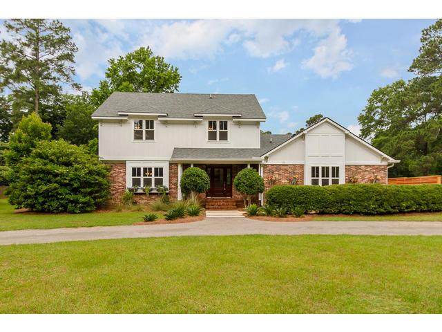 113 Knollwood Trail - Photo 1 113 Knollwood Trail - Photo 1
