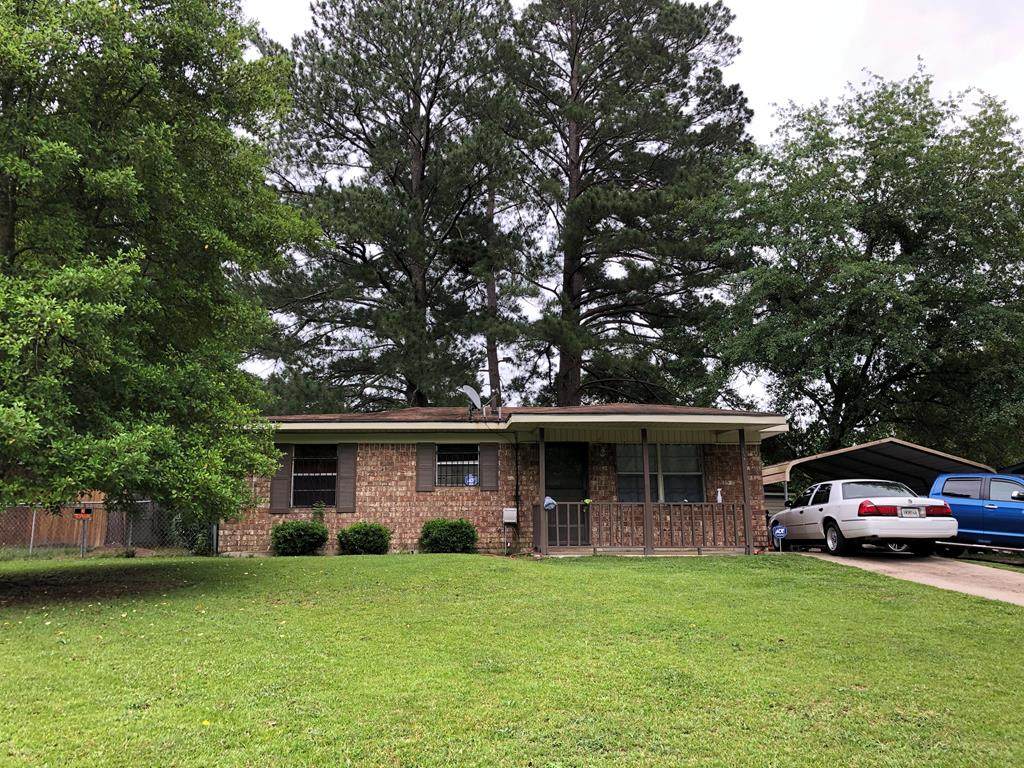 3639 Alene Circle - Photo 1