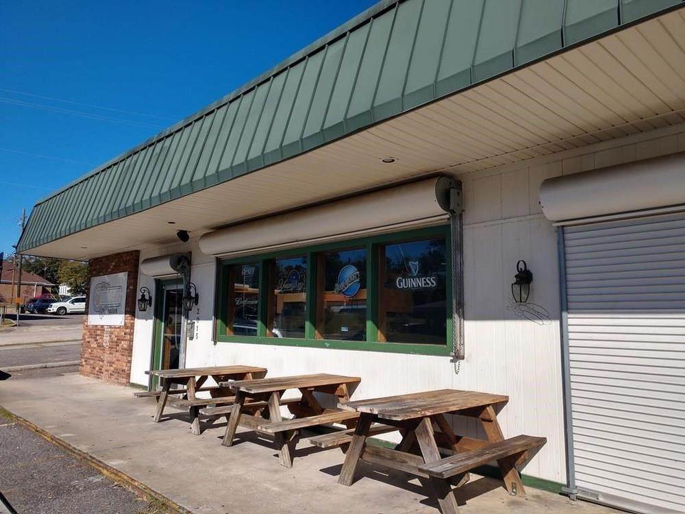 2015 Central Avenue - Photo 1
