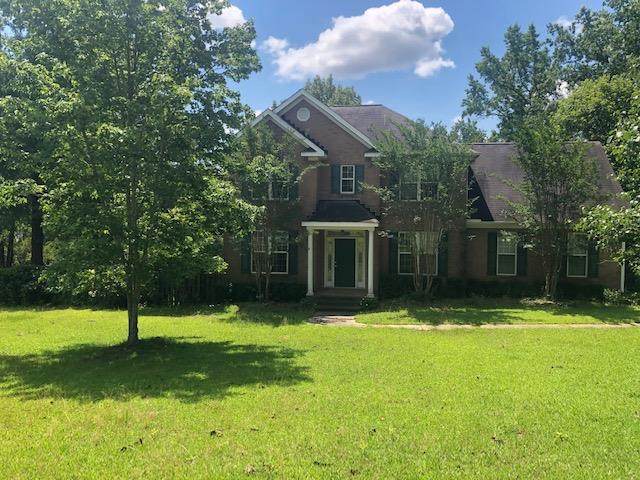 5118 Windmill Place - Photo 1