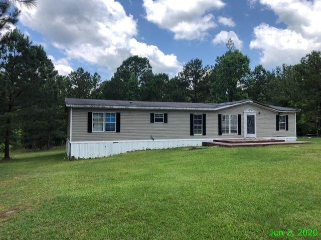1213 Cedar Road - Photo 1