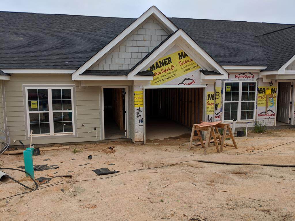 720 Leela Court - Photo 1