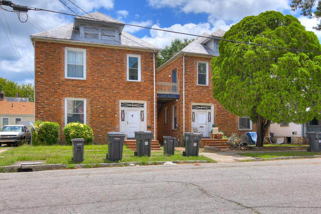 508 3rd Street - Photo 1