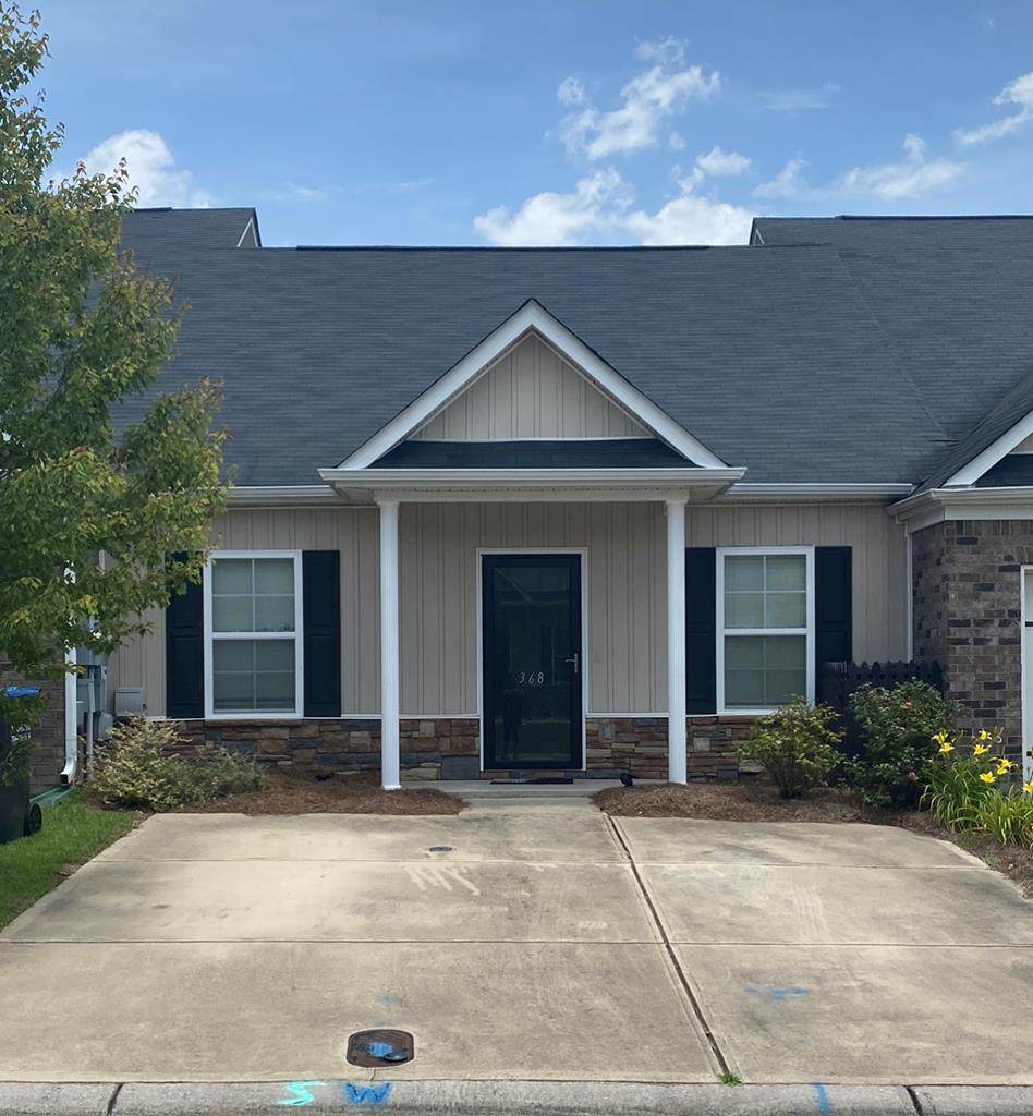 368 High Meadows Place - Photo 1